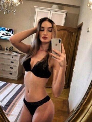 Проститутка Ярославна