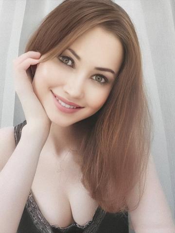 Проститутка Зина